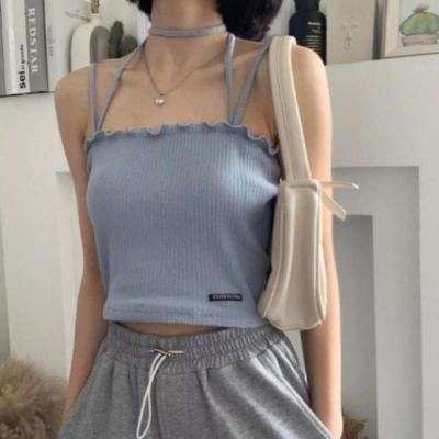 热血屠鲲bt版变态服下载