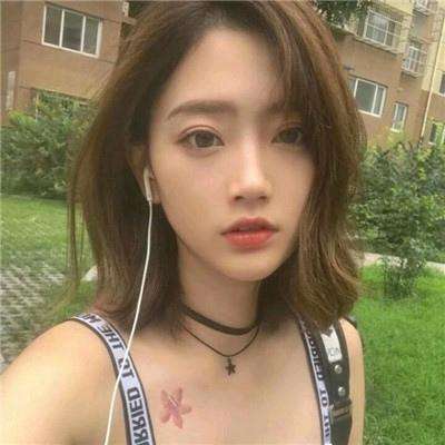 绝地求生手游助手app下载