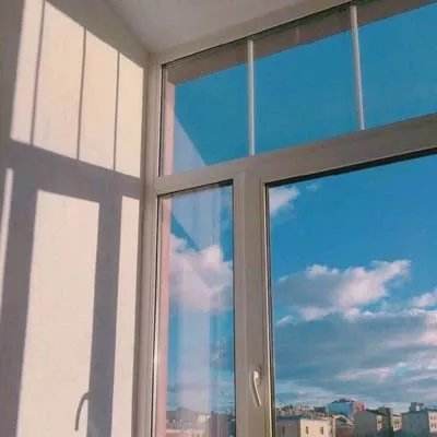 丧尸猎人求生手游下载安装