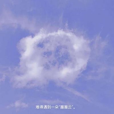 泡泡学园变态版下载