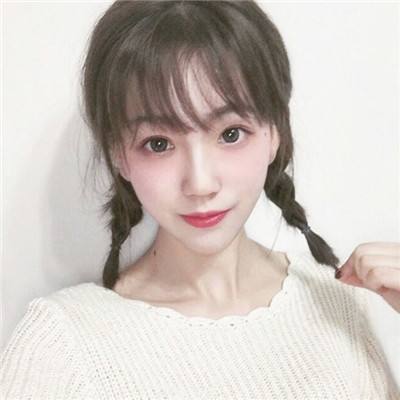 迷你小镇家庭屋游戏下载
