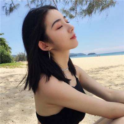 君临之境日服(暂未上线)v1.0.5 安卓版